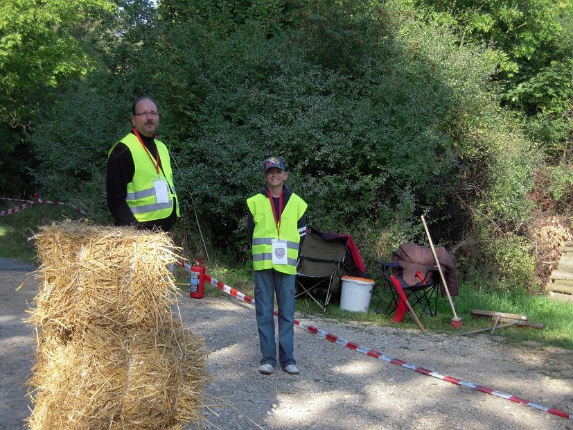 2009-09 Bergrennen (2)